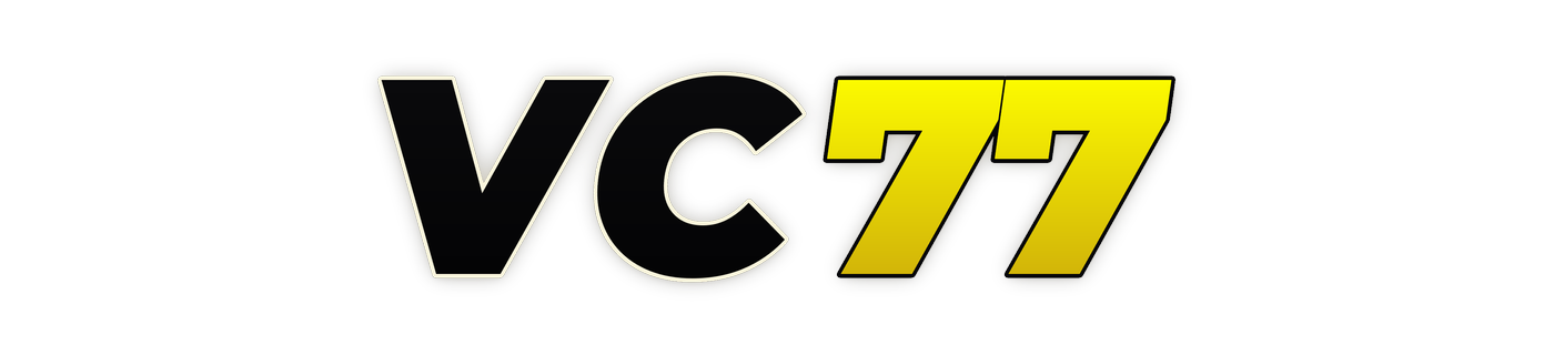 vc77